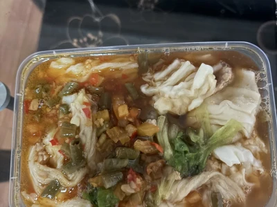 155 78斤,维持体重一天饮食
