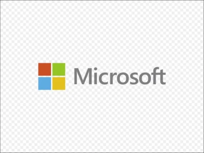 微软(MSFT)深度研报:AI变现爆发+云业务坚挺,回调即是布局良机?