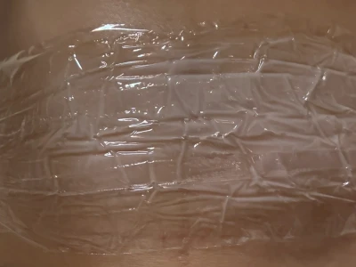 MSDK皮贴骨第6次