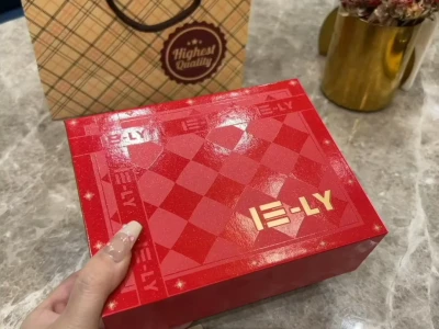 30+💰！完全是爆闪银河🥹谁能不爱这个小众手