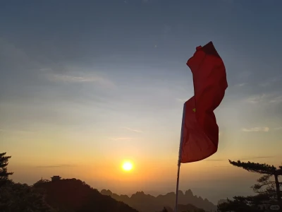 85年40岁 皮肤好真的很重要
