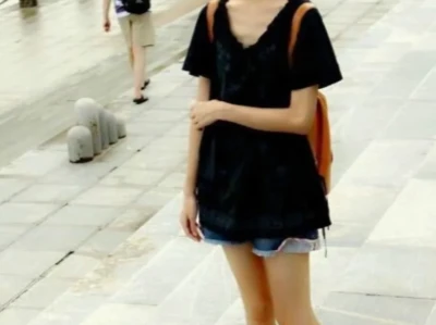 会对工科女存在天然好感