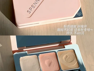 圆脸塌鼻梁一定要学!!