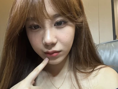 原相机 求变美建议 特别听劝