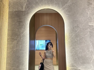 真的赌对了,赌对了,赌对了,赌对了,赌对了❗️