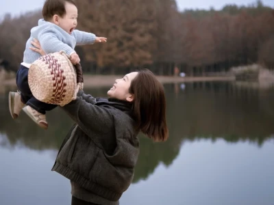 作为石女,不配有👶🏻??