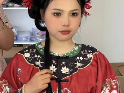 今日是清汉女😽