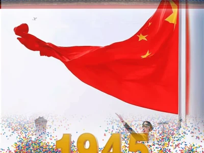 用这个壁纸庆祝九月吧!🎂