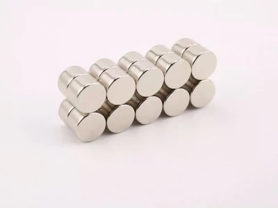 消费电子平衡电枢磁喇叭行业市场分析