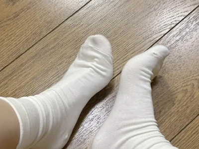 勾勾脚能把你勾过来吗