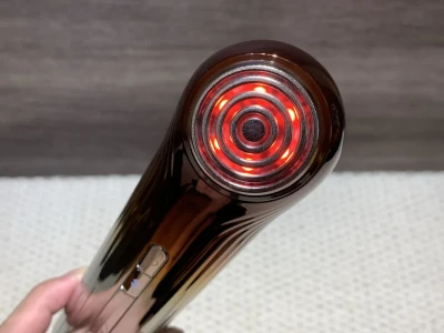 发现了一个能让脸又白又紧的搭配!!