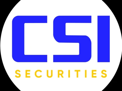 个股研报 - 越南MB证券股份公司 (MBS - HNX)