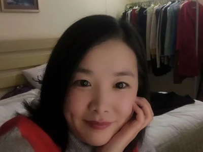 83年单身女真心找对象
