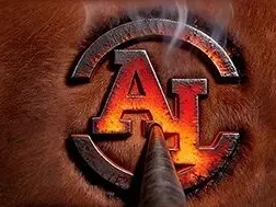 研报 | 库克时代的苹果问题