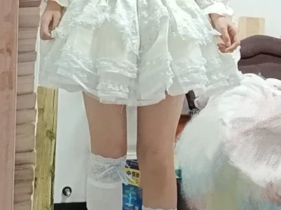 左or右 急急急