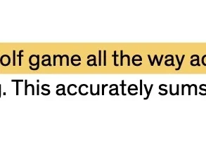 如何把味同嚼蜡的批量研报写的生机勃勃？