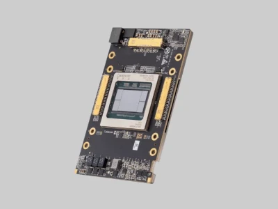 寒武纪:高盛/中信等机构研报解读,国产AI芯片龙头优势凸显