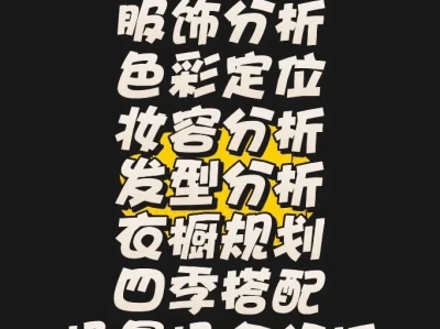 颜值形象打分,已读乱打版