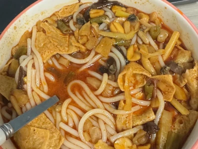 帮粉丝宝宝算热量8.7