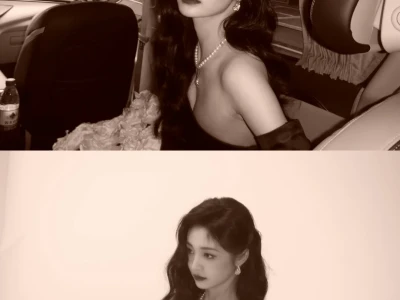 周洁琼怎么那么那么那么美哩😍