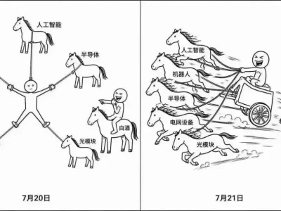 7.22早盘研报