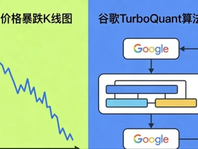 AI行业最新动态研报:职场变革、团队动荡与硬件市场冲击
