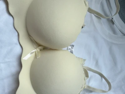 小胸姐妹的福音,聚拢神器❗️❗️