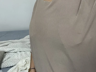 原相机为聚拢内衣发声！！！