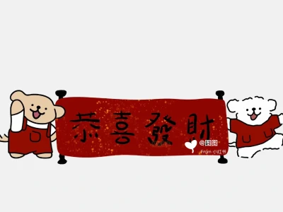 💻 - iPad电脑壁纸