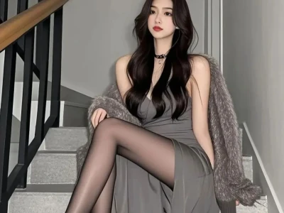 这一组真的yyds!太美了!