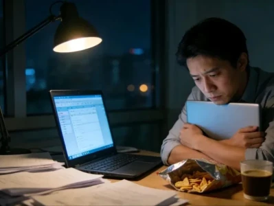 红中资本|2026年黄金投资策略深度研报:在波动中锚定长期配置价值