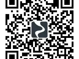 市场震荡看不懂?这份研报合集或许能帮到你