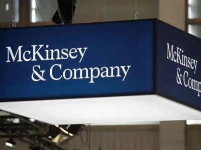 从麦肯锡研报看中国市场的未来
