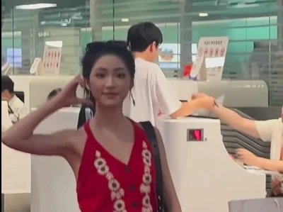 OMG，，第一次对漂亮产生了执念。。