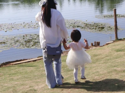 婚后女性需要存私房钱吗