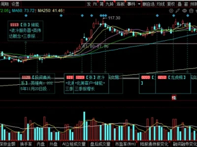 英维克(002837)2026 年 3 月研报:AI 液冷绝对龙头,英伟达核心供应商,业绩三年三倍