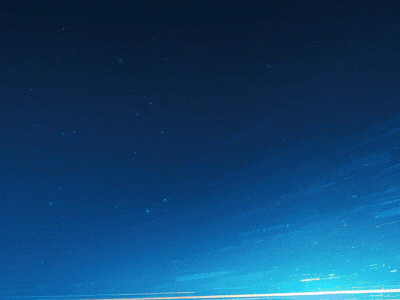 【最新研报解读第二期】中东的机遇与挑战