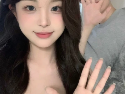 这么美到底谁在跟她谈啊🥲