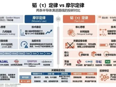 5月25日A股机构研报