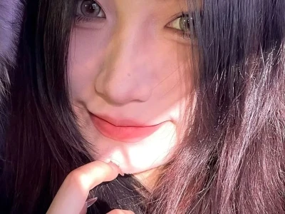 怎么会有这么好看的时候📸