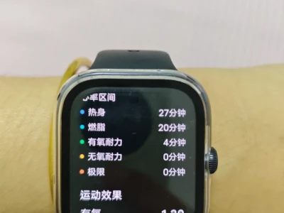 运动打卡力量训练一小时352千卡