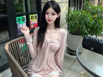 肉丝比黑丝更性感