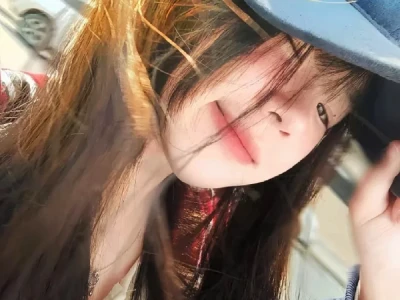 申请成为你的头像^0^