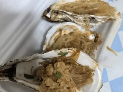 Day37︳27岁上班族女生从140-100要多久!