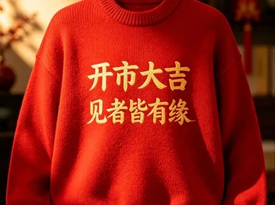 太极实业深度研报:国资护航半导体与工程双主线,利空落地后的价值重估
