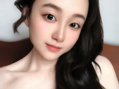 今天星期四啦,明天星期几?