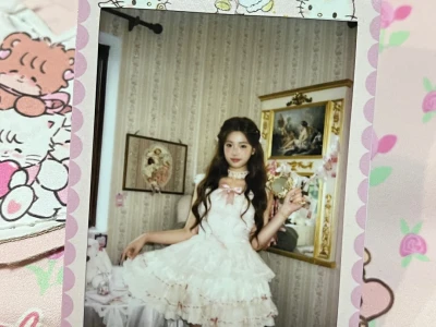 🎀⊹♡ °ʚ🩰ɞ°‧₊ 🐇𓂂𓏸