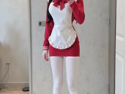 以梦为马，不负韶华