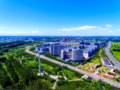 【产业研报】十五五时期重点产业(传统产业、新兴产业、未来产业)