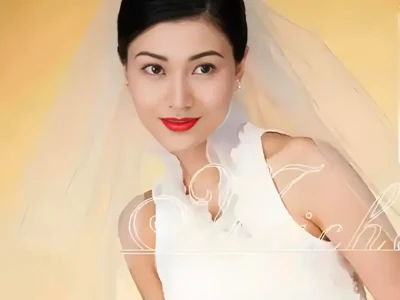 还有比这张脸更完美的吗！？